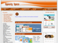 dynastyspace.com