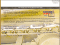 earl-ledozer.com