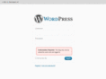 easypages.net