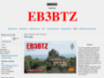 eb3btz.com