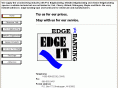 edgeitedgebanding.com