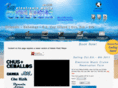 electronicmusiccruise.com