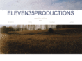 eleventhirtyfive.com