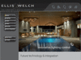 elliswelch.com