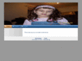 elmourabi.org