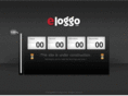 eloggo.com