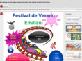 emiliani.edu.sv