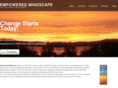 empoweredmindscape.com