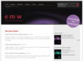 emw-online.com
