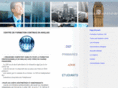 englishadventure-47.com