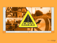 engo-bih.com