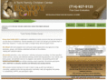 envoycare.org