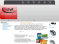 eoscard.com