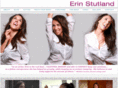 erinstutland.com
