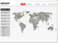 eurocentres-barcelona.com