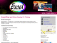 excelprintingcr.com