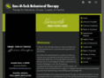 executechtherapy.com