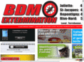exterminationrivenord.com