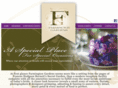 famingtongardensct.com