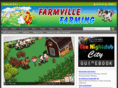 farmvillefarming.com