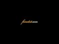 feineleit.com