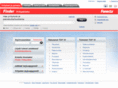 finder.fi
