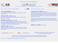 finditlocal.co.uk