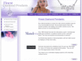 finestdiamondpendants.com