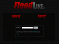 floodlike.com