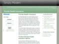 floridahealthinsurancecorp.com