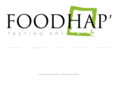 foodhap.com