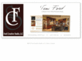 fordcreativestudio.com