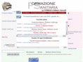 formazionesanitaria.info
