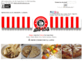 freshcrust.com