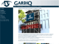 gardiq.com