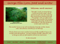 georgeellalyon.com