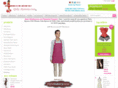girlaprons.com