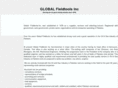 globalfieldtools.com
