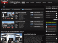 gmhybridsuvs.com