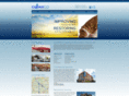 gocleanco.com
