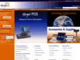 gopisolutions.com