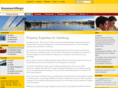 grossmann-berger.com