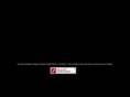 gruposunset.com