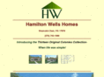 hamiltonwellshomes.com