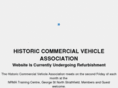 hcva.org.au