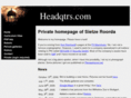 headqtrs.com