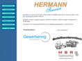hermann-service.com