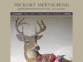 hickorymertsching.com