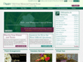 hillcrestmemorialfh.com