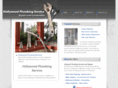 hollywoodplumbingservice.com